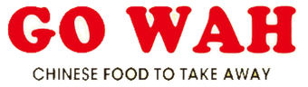 Go Wah Chinese Takeaway